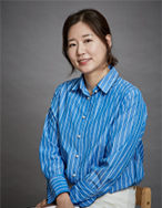 박민지 사진