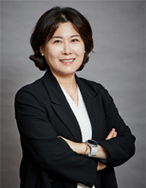 정선영 사진